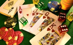Langkah 2: Daftar atau Masuk untuk mulai bermain di liga138
