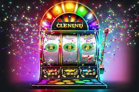 Mainkan slot online dengan tema menarik dan RTP tinggi di liga138