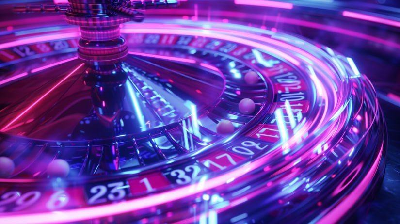 Nikmati live casino real-time dengan dealer profesional di liga138