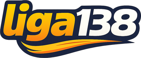 Logo liga138